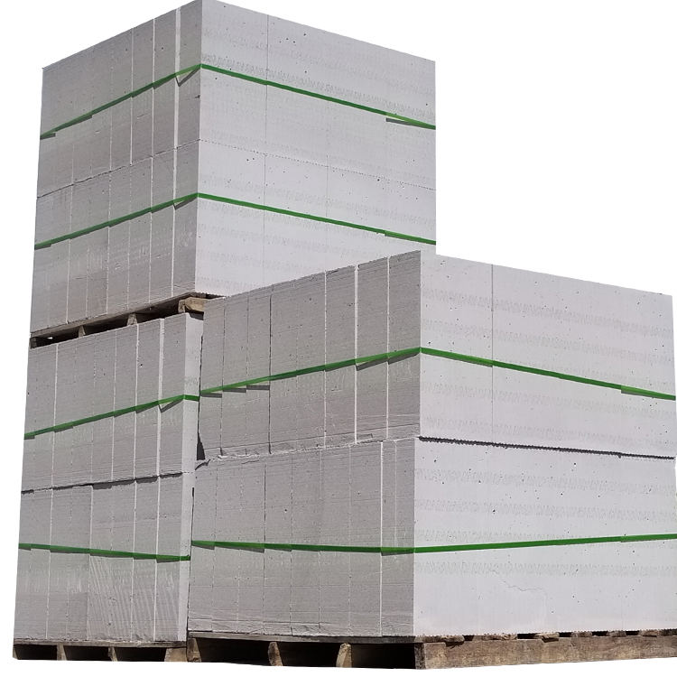 莒南改性材料和蒸压制度对冶金渣蒸压加气混凝土砌块性能的影响
